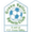 logo of Green Valley FC