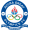 Club logo of Accra Great Olympics FC