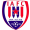 Club logo of Inter Allies FC