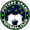 logo of Future Stars FC