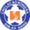 logo of SHB Đà Nẵng