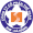 Club logo of SHB Đà Nẵng