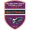 Club logo of CLB Becamex Bình Dương