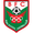 Club logo of CLB Becamex Bình Dương