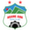 Logo of CLB Hoàng Anh Gia Lai