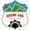 logo of CLB Hoàng Anh Gia Lai