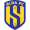 Club logo of CLB Sông Lam Nghệ An