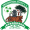 Club logo of Kwaebibirem United FC