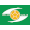Club logo of CLB Sông Lam Nghệ An
