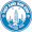 Club logo of Намдинь 