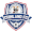 Club logo of Gospel for Asia FC