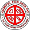 logo of Chinland FC