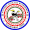 logo of Chinland FC