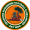 Club logo of Susu Biribi FC