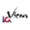 Club logo of CLB Vicem Hải Phòng
