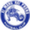 logo of CLB Hải Phòng