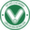 logo of CLB Thành phố Hồ Chí Minh