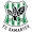 Club logo of FC Samartex 1996