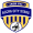 Club logo of Accra City Stars FC