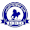 Club logo of MC El Bayadh