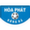 logo of CLB Hòa Phát Hà Nội