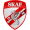 Club logo of SKAF El Khémis
