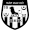 logo of IB Khémis El Khechna
