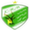 logo of CR Béni Thour