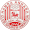 logo of CS Hamra Annaba