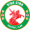 Club logo of CLB Bình Định
