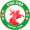 Club logo of CLB Topenland Bình Định