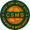 logo of CS Menzel Bouzelfa