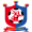 logo of CLB Bình Định