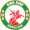 logo of CLB Topenland Bình Định