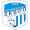 Club logo of Olympique Akbou