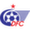 Club logo of CLB Đồng Tháp