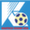 Club logo of CLB Khatoco Khánh Hòa