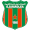 logo of ESM Koléa