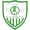 Club logo of CRB Kaïs