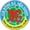 logo of CLB TPK Tiền Giang
