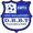 Club logo of DRB Tadjenanet
