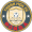 Club logo of CLB Thanh Hóa