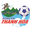 Club logo of CLB Thanh Hóa