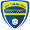 Club logo of CLB FLC Thanh Hóa
