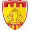 logo of CLB Đông Á Thanh Hóa