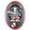 logo of J.league U-22