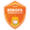 Club logo of Renofa Yamaguchi FC