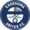Club logo of Kagoshima United FC
