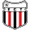 logo of EC Taveirópolis
