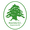 logo of SC Boa Vista